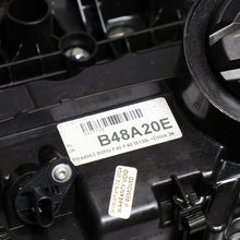 Laden Sie das Bild in den Galerie-Viewer, Motor BMW F39 B48A20E 2.0 40TKm Benzin Engine Unkomplett MOT7762082865so