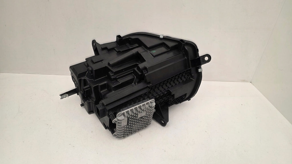 Frontscheinwerfer Mini Countryman F60 5A1EC06-02 LED Rechts Headlight SCH9713276735yl