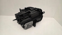 Laden Sie das Bild in den Galerie-Viewer, Frontscheinwerfer Mini Countryman F60 5A1EC06-02 LED Rechts Headlight SCH9713276735yl