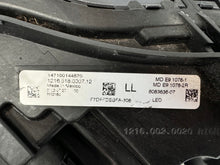 Load image into Gallery viewer, Frontscheinwerfer BMW G42 8083636-07 Full LED Rechts Scheinwerfer Headlight SCH3999821357li