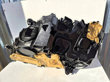 Laden Sie das Bild in den Galerie-Viewer, Frontscheinwerfer Mercedes-Benz W223 A2239063405 LED Rechts Headlight SCH5848575886cu