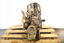 Load image into Gallery viewer, Motor Fiat Bravo II 192B2000 1.4 88PS 66kW 2009 Benzin Engine Unkomplett MOT8842443632vo