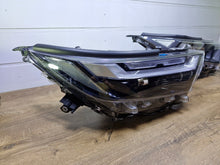 Load image into Gallery viewer, Frontscheinwerfer Toyota Rav V 4 Rechts Scheinwerfer Headlight SCH5707781388by