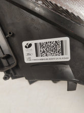 Laden Sie das Bild in den Galerie-Viewer, Frontscheinwerfer Ford Focus F1EB-13W029-AEB Rechts Scheinwerfer Headlight SCH3081996679rm