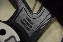 Load image into Gallery viewer, 1x Alufelge 16 Zoll 5.0&quot; 4x100 40ET Suzuki Rim Wheel