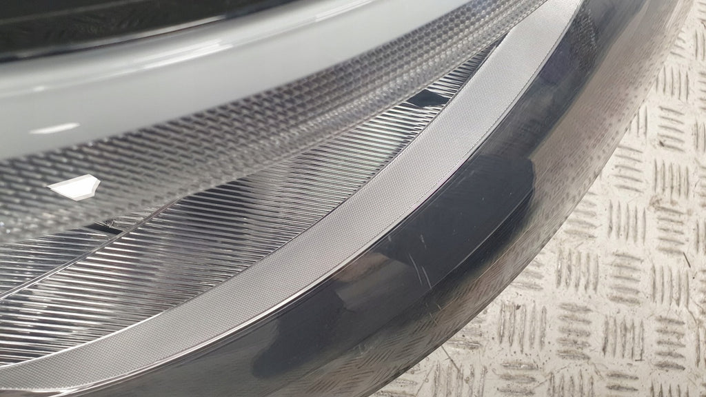 Frontscheinwerfer VW Id.3 10B941006C Rechts Scheinwerfer Headlight SCH2854754213vi