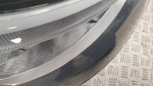 Load image into Gallery viewer, Frontscheinwerfer VW Id.3 10B941006C Rechts Scheinwerfer Headlight SCH2854754213vi