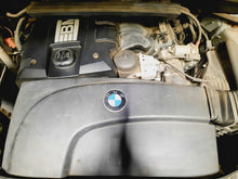 Laden Sie das Bild in den Galerie-Viewer, Motor BMW 1 E88 N43B20A 2.0 Benzin Engine Unkomplett MOT3858142346uz