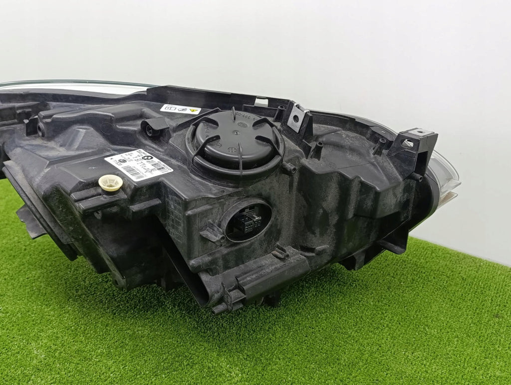 Frontscheinwerfer BMW 1 F21 F20 7229677-09 Xenon Links Scheinwerfer Headlight SCH5683726440fv