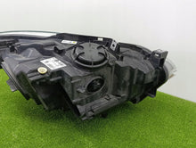 Laden Sie das Bild in den Galerie-Viewer, Frontscheinwerfer BMW 1 F21 F20 7229677-09 Xenon Links Scheinwerfer Headlight SCH5683726440fv