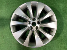 Laden Sie das Bild in den Galerie-Viewer, 1x Alufelge 18 Zoll 7.0" 5x105 38ET 95493724 Opel Mokka X Rim Wheel FEL6940707331zh
