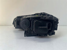 Load image into Gallery viewer, Frontscheinwerfer VW Polo 2G1941036G LED Rechts Scheinwerfer Headlight SCH2793461877jg