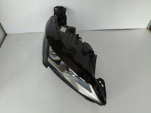 Laden Sie das Bild in den Galerie-Viewer, Frontscheinwerfer Peugeot II 9836230580 Full LED Rechts Scheinwerfer Headlight SCH1837442846ai