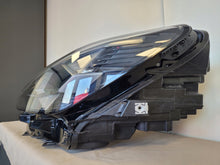 Laden Sie das Bild in den Galerie-Viewer, Frontscheinwerfer Cupra I 578941059C Links Scheinwerfer Headlight SCH1681415885aa