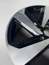 Load image into Gallery viewer, 1x Alufelge 18 Zoll 7.5" 5x100 51ET 2G0601025AB VW I 17 Rim Wheel FEL8365899377de