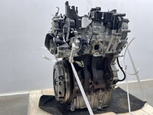 Load image into Gallery viewer, Motor Ford Fiesta I P4JC 1.0 56TKm 2017 Benzin Engine Unkomplett MOT1214598086zu