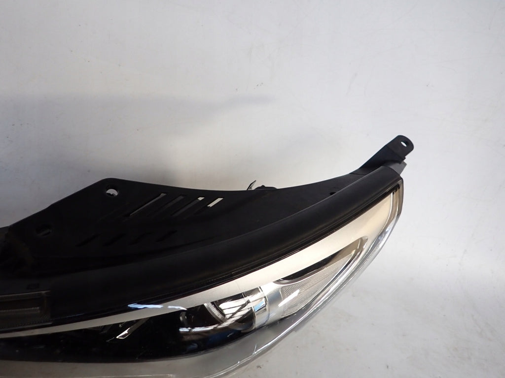Frontscheinwerfer Hyundai I30 III 92101-G4000 G4921-22010 Links Headlight SCH4958571084nj