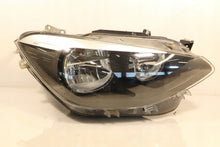 Load image into Gallery viewer, Frontscheinwerfer BMW 1 F20 7229672-08 Rechts Scheinwerfer Headlight SCH8410373984ub