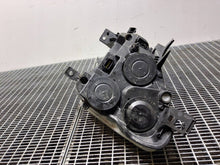 Laden Sie das Bild in den Galerie-Viewer, Frontscheinwerfer Citroën Berlingo 9806306280 Rechts Scheinwerfer Headlight SCH8096591112gl