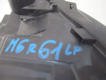 Laden Sie das Bild in den Galerie-Viewer, Frontscheinwerfer Citroën C3 Aircross 13468643 Rechts Scheinwerfer Headlight SCH9807525986rv