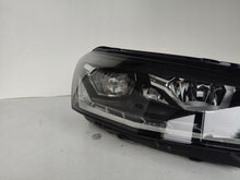 Load image into Gallery viewer, Frontscheinwerfer Skoda Fabia IV 6VB941016B LED Rechts Scheinwerfer Headlight SCH5550473820fj