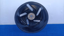 Load image into Gallery viewer, 1x Alufelge 21 Zoll 9.0" 5x112 42ET 11A601025K VW Id.5 Id.4 Rim Wheel FEL2357299465ac