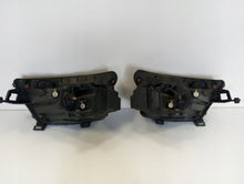 Laden Sie das Bild in den Galerie-Viewer, Frontscheinwerfer Skoda Kamiq 658941015 658941016 Full LED Rechts oder Links SCH6877739886yn