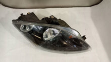 Laden Sie das Bild in den Galerie-Viewer, Frontscheinwerfer Seat Altea 5P1941034B Rechts Scheinwerfer Headlight