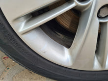 Load image into Gallery viewer, 1x Alufelge 17 Zoll 7.5" 5x115 Opel Insignia B Astra J Zafira C Rim Wheel FEL3057609738vh