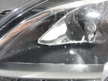 Laden Sie das Bild in den Galerie-Viewer, Frontscheinwerfer Mercedes-Benz W212 A2128204939 LED Links Headlight SCH9622480759nm