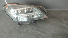 Laden Sie das Bild in den Galerie-Viewer, Frontscheinwerfer Mercedes-Benz Cls A2188202259 LED Rechts Headlight SCH5152606042qt