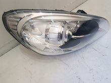 Laden Sie das Bild in den Galerie-Viewer, Frontscheinwerfer Volvo S60 31420674 LED Rechts Scheinwerfer Headlight