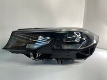 Load image into Gallery viewer, Frontscheinwerfer BMW G21 G20 7955997 LED Ein Stück (Rechts oder Links)