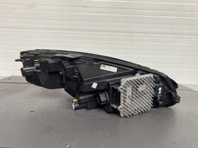 Load image into Gallery viewer, Frontscheinwerfer Jaguar E-Pace J9C3-13W030-BC Links Scheinwerfer Headlight SCH2268159700cg