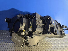 Load image into Gallery viewer, Frontscheinwerfer Skoda Karoq 57B941015F LED Ein Stück (Rechts oder Links) SCH4741387863yk