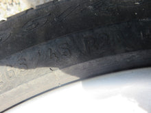Load image into Gallery viewer, 1x Alufelge 20 Zoll 8.5" 5x112 A2514014102 Mercedes-Benz W251 Rim Wheel FEL3672731854lg