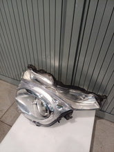 Laden Sie das Bild in den Galerie-Viewer, Frontscheinwerfer Citroën C1 II 90060985 Links Scheinwerfer Headlight SCH8818788516zs