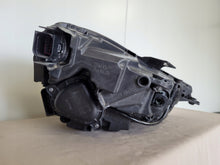 Laden Sie das Bild in den Galerie-Viewer, Frontscheinwerfer Audi A3 8Y0941011 Links Scheinwerfer Headlight SCH8971649894wy