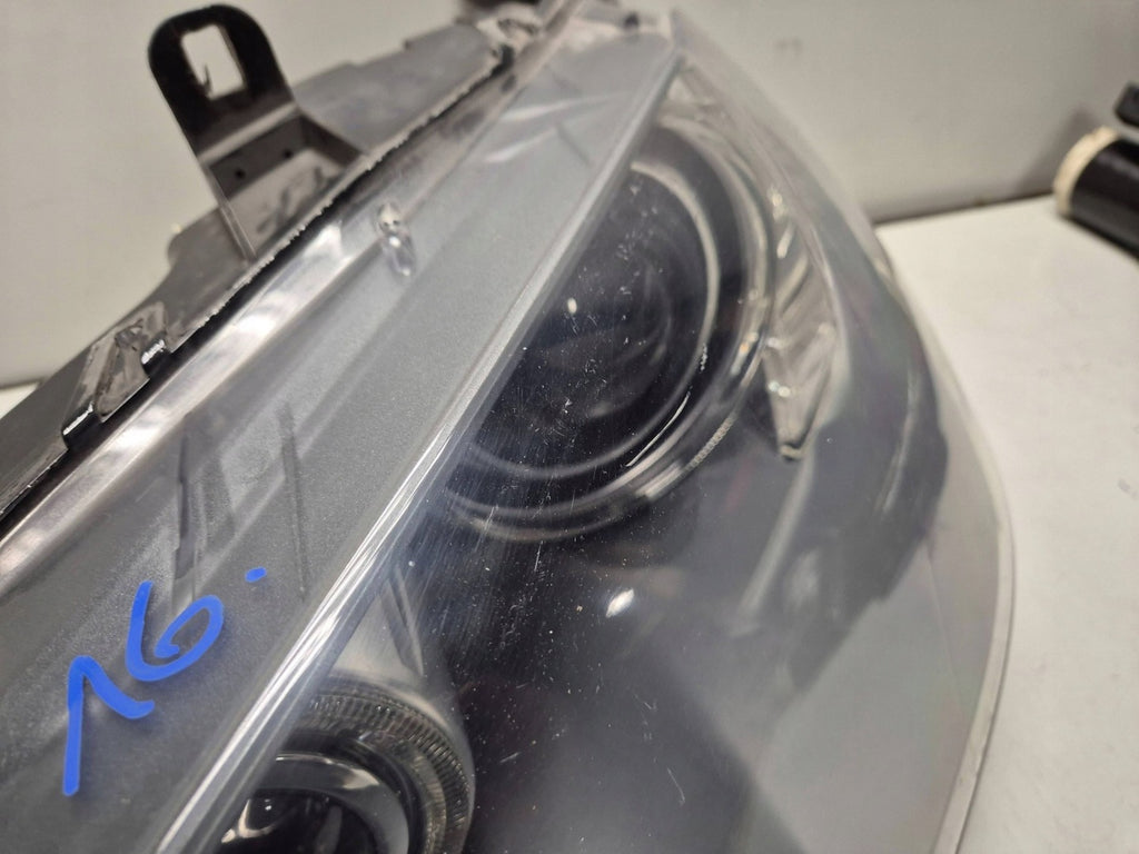 Frontscheinwerfer BMW X5 E70 Links Scheinwerfer Headlight SCH3395951170vm