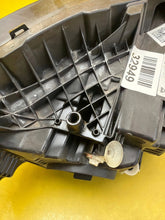 Laden Sie das Bild in den Galerie-Viewer, Frontscheinwerfer Mercedes-Benz W247 A2479064104 LED Links Headlight SCH4181733311cq