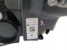 Load image into Gallery viewer, Frontscheinwerfer VW Id.4 11B941005B 11B941006B LED Ein Satz Headlight SCH4120429237sj