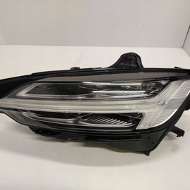 Frontscheinwerfer Volvo V60 S60 III LED Links Scheinwerfer Headlight SCH2178549665yv