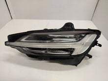 Load image into Gallery viewer, Frontscheinwerfer Volvo V60 S60 III LED Links Scheinwerfer Headlight SCH2178549665yv