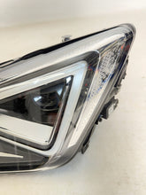 Load image into Gallery viewer, Frontscheinwerfer Cupra Formentor 5FG941007F LED Links Scheinwerfer Headlight SCH3157459353st