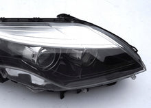 Load image into Gallery viewer, Frontscheinwerfer Renault Laguna III 260105823R 89905212 Xenon Rechts Headlight