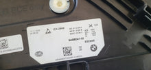 Laden Sie das Bild in den Galerie-Viewer, Frontscheinwerfer BMW X1 5A5BD47-02 LED Ein Stück (Rechts oder Links) Headlight SCH9387659040jy