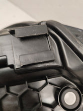 Laden Sie das Bild in den Galerie-Viewer, Frontscheinwerfer Audi Etron 4KE941036D LED Rechts Scheinwerfer Headlight