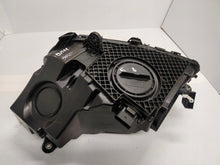 Laden Sie das Bild in den Galerie-Viewer, Frontscheinwerfer Mercedes-Benz Glc A2539066403 Full LED Rechts Headlight SCH6258278261jk