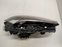 Laden Sie das Bild in den Galerie-Viewer, Frontscheinwerfer Skoda Superb I 3P1941016 LED Rechts Scheinwerfer Headlight SCH9177239062nk