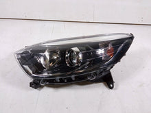 Load image into Gallery viewer, Frontscheinwerfer Renault Captur I 260603859R Links Scheinwerfer Headlight